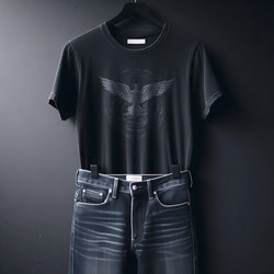 Similar image 22505103