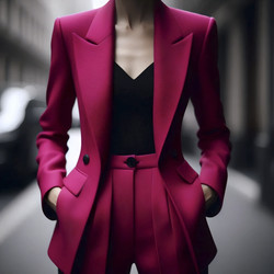 Similar image 22505162