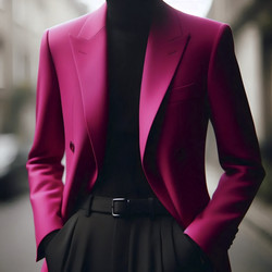 Similar image 22505223