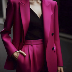 Similar image 22505283