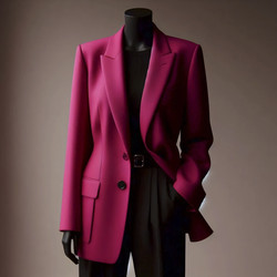 Similar image 22505344