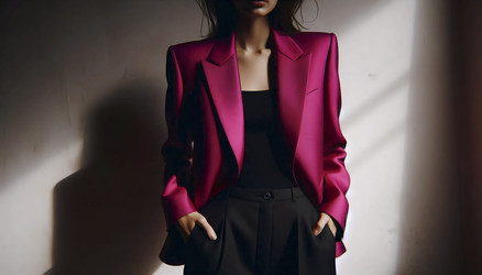 Similar image 22505409