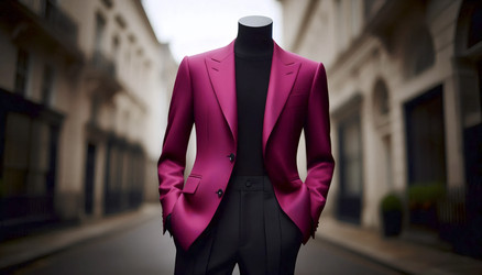 Similar image 22505530