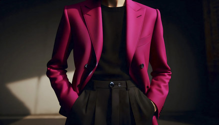 Similar image 22505644