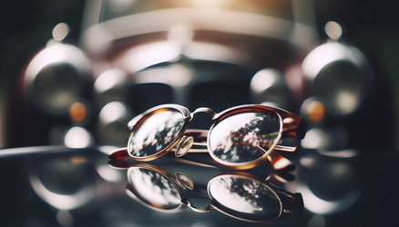 Similar image 22505834