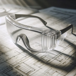 Similar image 22505893