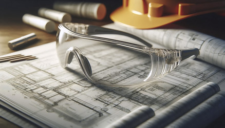 Similar image 22505951