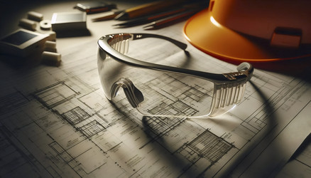 Similar image 22506010