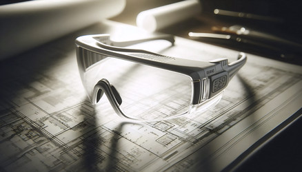 Similar image 22506071