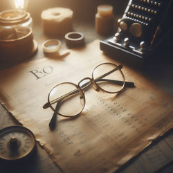 Similar image 22506130