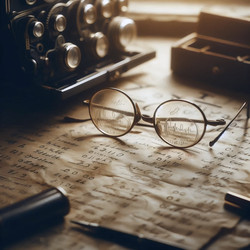 Similar image 22506189