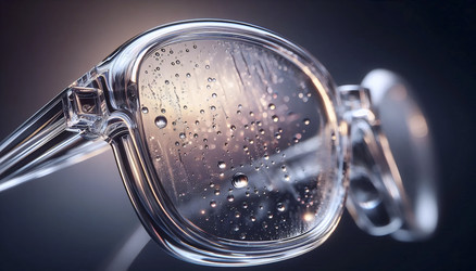 Similar image 22506244