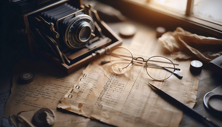 Similar image 22506303