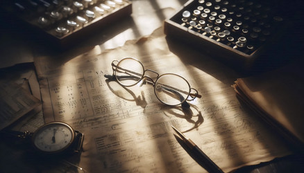 Similar image 22506363