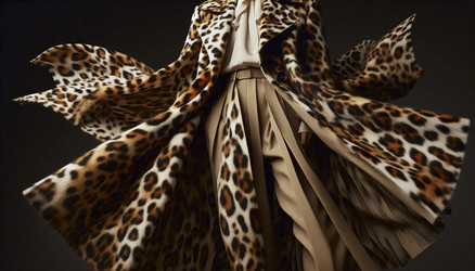 Similar image 22506422