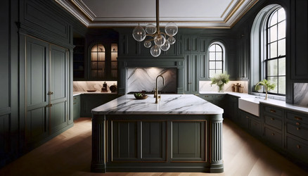 Similar image 22506482