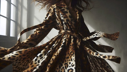 Similar image 22506601