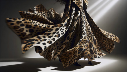 Similar image 22506662