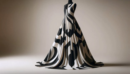 Similar image 22506722