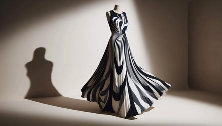 Similar image 22506783