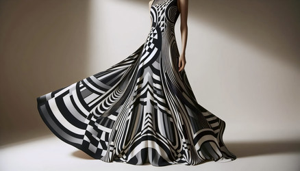 Similar image 22506904