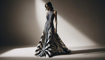 Similar image 22506963