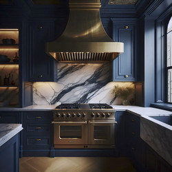 Similar image 22507080