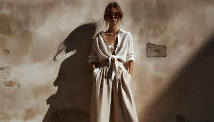 Similar image 22507136