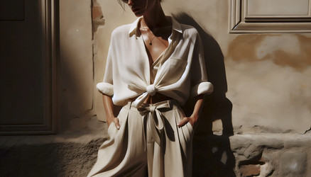 Similar image 22507246