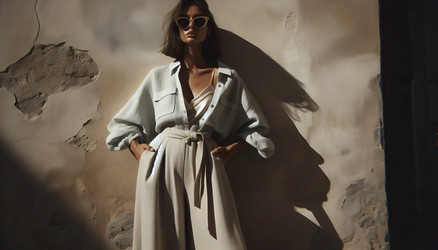 Similar image 22507300