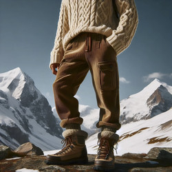 Similar image 22507352