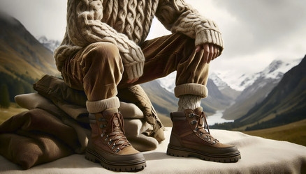 Similar image 22507408