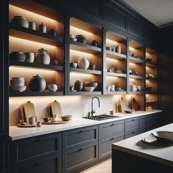 Similar image 22507458