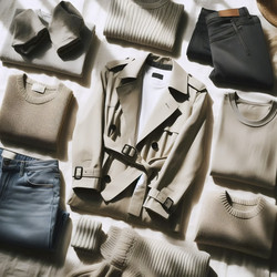 Similar image 22507513