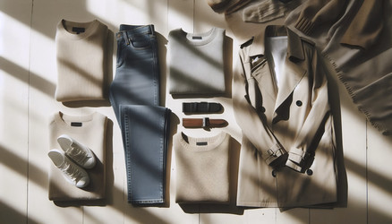 Similar image 22507563