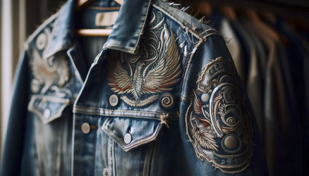 Similar image 22507619