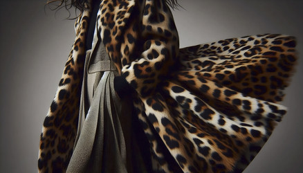 Similar image 22507726