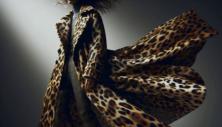 Similar image 22507779