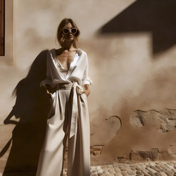 Similar image 22507831