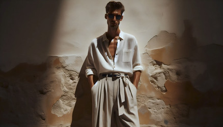 Similar image 22507937