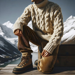 Similar image 22507995