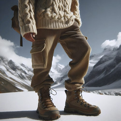 Similar image 22508050