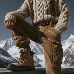 Similar image 22508101