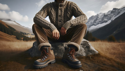 Similar image 22508158