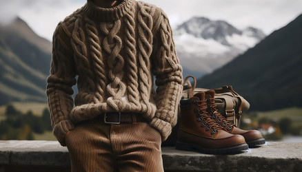 Similar image 22508213