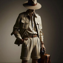 Similar image 22508266