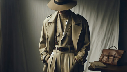 Similar image 22508325