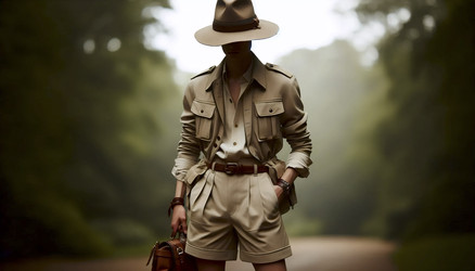 Similar image 22508383