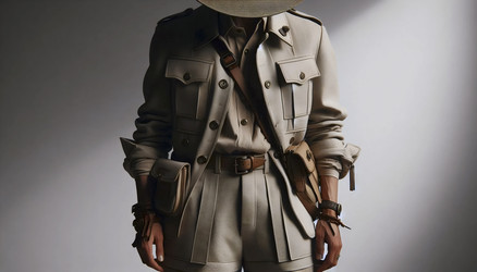 Similar image 22508440