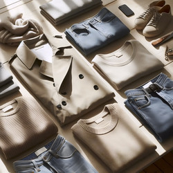 Similar image 22508497